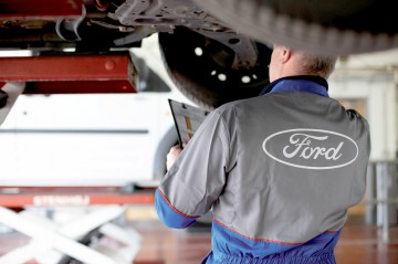 700 de maşini, rechemate în service: riscă să ia foc!